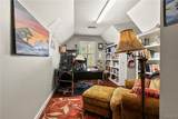 8615 Forrestal Drive - Photo 55
