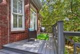 8615 Forrestal Drive - Photo 56