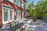 8615 Forrestal Drive - Photo 57
