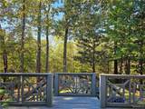 8615 Forrestal Drive - Photo 58