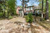 8615 Forrestal Drive - Photo 59