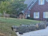 8615 Forrestal Drive - Photo 61