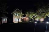8615 Forrestal Drive - Photo 62