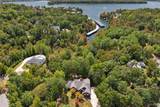 8615 Forrestal Drive - Photo 63