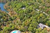 8615 Forrestal Drive - Photo 64