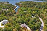 8615 Forrestal Drive - Photo 65