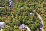 8615 Forrestal Drive - Photo 66
