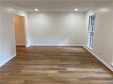 2922 17th Street - Photo 10