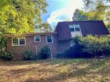 2922 17th Street - Photo 30