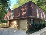 2922 17th Street - Photo 31