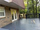 2922 17th Street - Photo 32