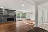 1330 39th Avenue - Photo 16