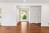 1330 39th Avenue - Photo 18
