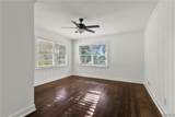 1330 39th Avenue - Photo 21