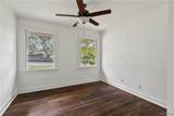 1330 39th Avenue - Photo 22