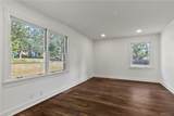 1330 39th Avenue - Photo 25