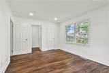 1330 39th Avenue - Photo 26