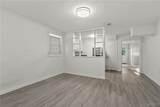 1330 39th Avenue - Photo 31