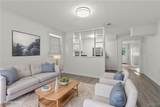 1330 39th Avenue - Photo 32