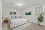 1330 39th Avenue - Photo 35