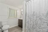 1330 39th Avenue - Photo 37