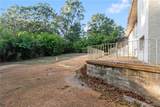 1330 39th Avenue - Photo 38