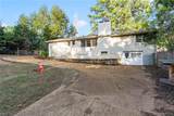 1330 39th Avenue - Photo 39