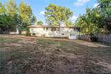 1330 39th Avenue - Photo 40