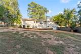 1330 39th Avenue - Photo 41