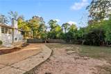 1330 39th Avenue - Photo 42