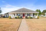 10492 Sunnyland Drive - Photo 1