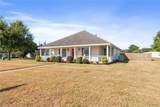 10492 Sunnyland Drive - Photo 2