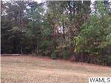 2637 Lake Crest Drive - Photo 1