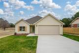 12335 Viewpoint Road - Photo 1