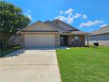 12324 Choctaw Circle - Photo 1