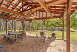 13710 Riverbend Road - Photo 39