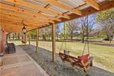 13710 Riverbend Road - Photo 40