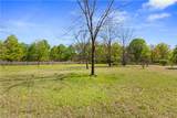 13710 Riverbend Road - Photo 43