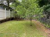 654 13th Street - Photo 23