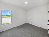 13872 Gilliam Road - Photo 16