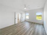 13872 Gilliam Road - Photo 20