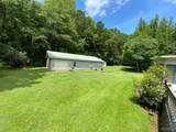 13156 Olivewood Road - Photo 31