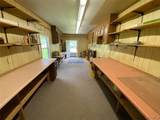 13156 Olivewood Road - Photo 34