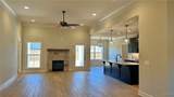 13926 Hemlock Drive - Photo 2