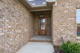 12632 White Pine Drive - Photo 3