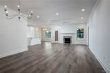 12632 White Pine Drive - Photo 5