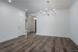 12632 White Pine Drive - Photo 7