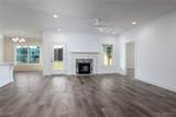 12632 White Pine Drive - Photo 8