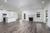 12632 White Pine Drive - Photo 9