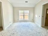 13800 Gilliam Road - Photo 17